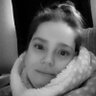 ⭐️ Lynsie ⭐️'s profile picture
