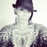 Profilbild von Christy Coleman