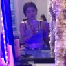 Kancino Marie's profile picture