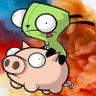 Profilbild von SecondChanceSD