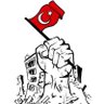 Gökhan Güçlü's profile picture