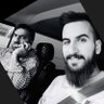 Cemal Alkaşi 的头像
