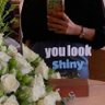 JAWAHER IBRAHIM's profile picture