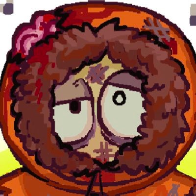katloid's profile picture