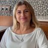 Nİhal profil fotoğrafı