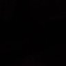 Фото профиля rddsffvdd