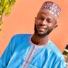 Ahmad Saeed jibrin's profile picture