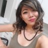 Xuan Liu 的头像