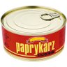 paprykarz 的头像