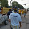 facundo🇺🇦's profile picture