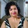 Фото профиля Gi Oliveira