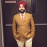Jasdeep Singh Sodhi's profile picture