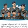 عصام القشيبي𐩲𐩮𐩱𐩣 𐩽 𐩱𐩡𐩤𐩦𐩺𐩨𐩺🇾🇪🇾🇪's profile picture