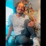 Mat's profile picture
