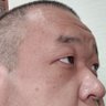 ひろっち 的头像