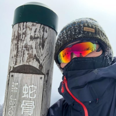 Salvare036's profile picture