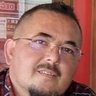 Profilbild von özcan şengül
