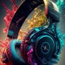 Hambivert_Henn๐y ๐ฅ๐๏ธ๐'s profile picture