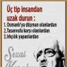 Profilbild von #Hasan#