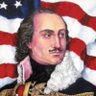 Profilbild von Pulaski Perry