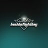 InsideFighting's profile picture