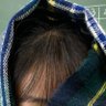かりかり profil fotoğrafı