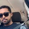W.i.L.L.Y profil fotoğrafı