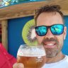 Profilbild von Rafa Gil