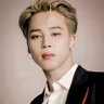 RM profil fotoğrafı