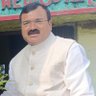 Profilbild von Rajeev chourasia