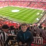 James Harmison's profile picture