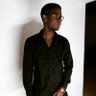 Diog Da Luz's profile picture