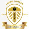 🏆 💙💛 Dave Reynolds 💙 💛 🏆's profile picture