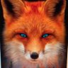 Sionnach's profile picture