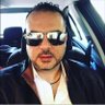 Profilbild von calj