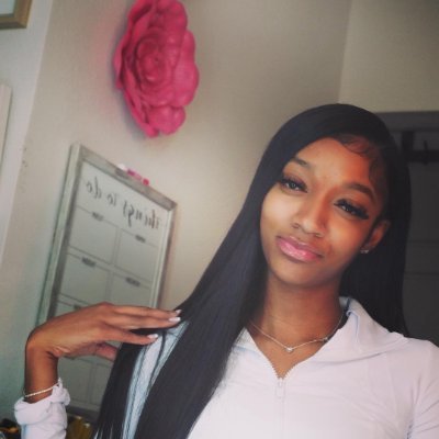 Angel Reese Update's profile picture