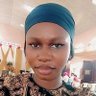 Kemisola 💙💯's profile picture