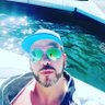 Russell Snyder's profile picture