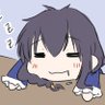 Profilbild von Kage Duwu