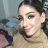 Profilbild von nour assaad
