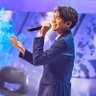 ODECOchan's profile picture