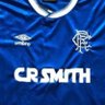 RangersLife79 ็ๅคดๅ