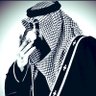 سطام 的头像