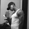 st's profile picture