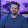 Profilbild von Effectatron