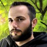 AbuAhmad profil fotoğrafı