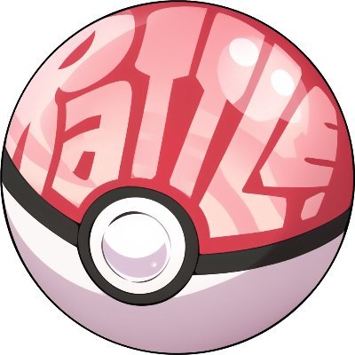 RattlePokemon's profile picture