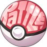 RattlePokemon 的头像