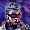 BLUEF0X!'s profile picture