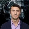 Pavel Medd 的头像